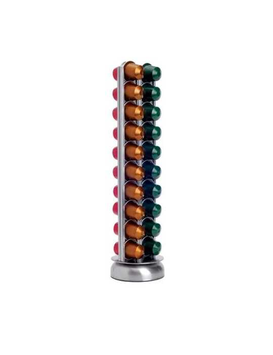 Dispensador Capsulas Rotativo 3299-I IRIS