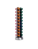 Dispensador Capsulas Rotativo 3299-I IRIS