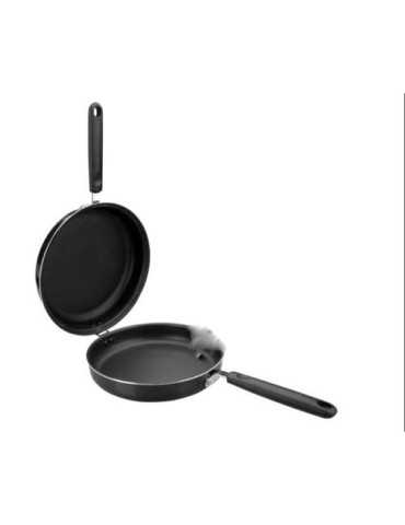 Sarten Tortillas 26 cm. 405926 IBILI