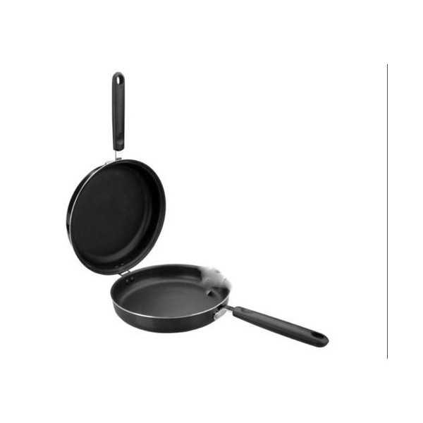 Sarten Tortillas 26 cm. 405926 IBILI