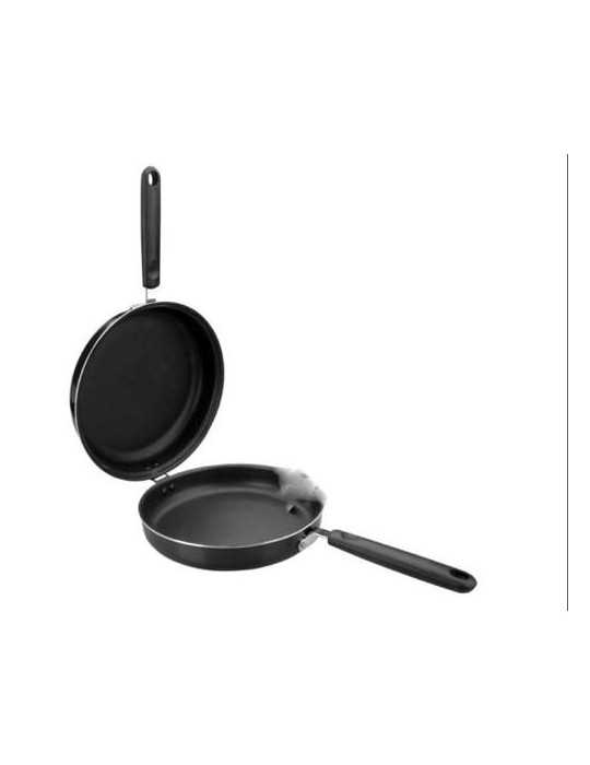 Sarten Tortillas 26 cm. 405926 IBILI