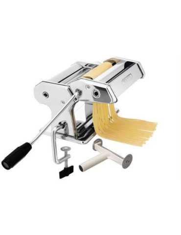 Maquina de Pasta 773100 IBILI