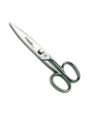 Tijera Cocina Inoxidable 8" 00410 3 CLAVELES