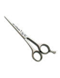 Tijera Peluquero 6 1/2" 12578 3 CLAVELES