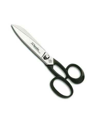 Tijera Tapicero 8" 00075 3 CLAVELES