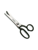 Tijera Zig Zag 8 1/2" 00082 3 CLAVELES