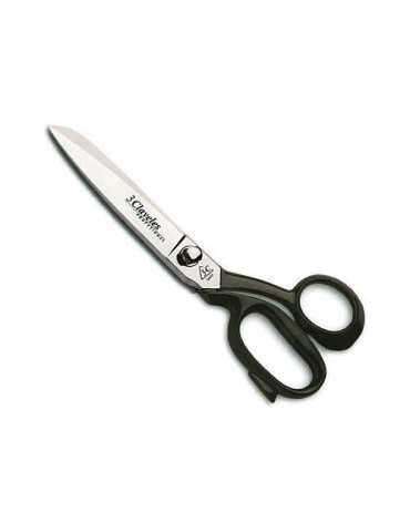 Tijera Sastre 10" 00093 3 CLAVELES