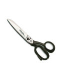 Tijera Sastre 10" 00093 3 CLAVELES