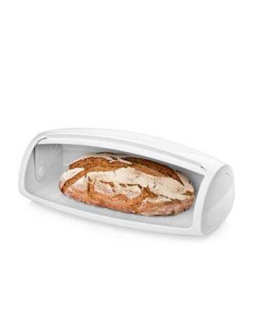 Panera 42 cm. 4food 896512 TESCOMA