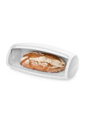 Panera 42 cm. 4food 896512 TESCOMA
