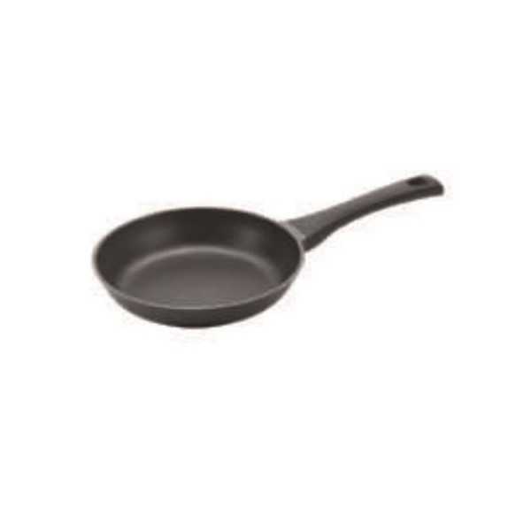 Sarten Aluminio Fundido 30cm X-Pert METALTEX