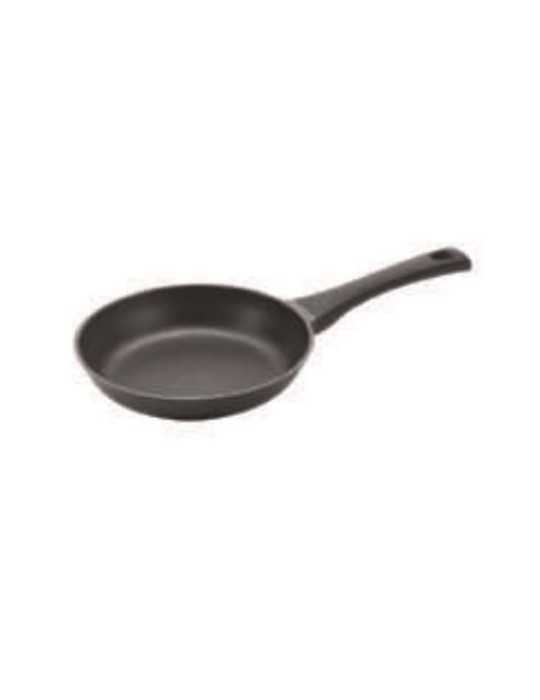Sarten Aluminio Fundido 30cm X-Pert METALTEX