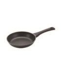 Sarten Aluminio Fundido 30cm X-Pert METALTEX