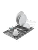 Escurreplatos con Bandeja Wingtex 325426 METALTEX
