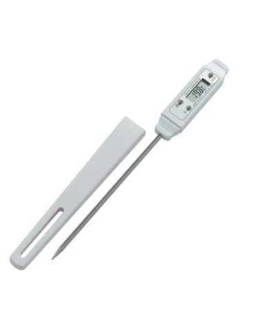 Termometro Digital Pincho 30.1018 HERTER