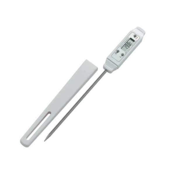Termometro Digital Pincho 30.1018 HERTER