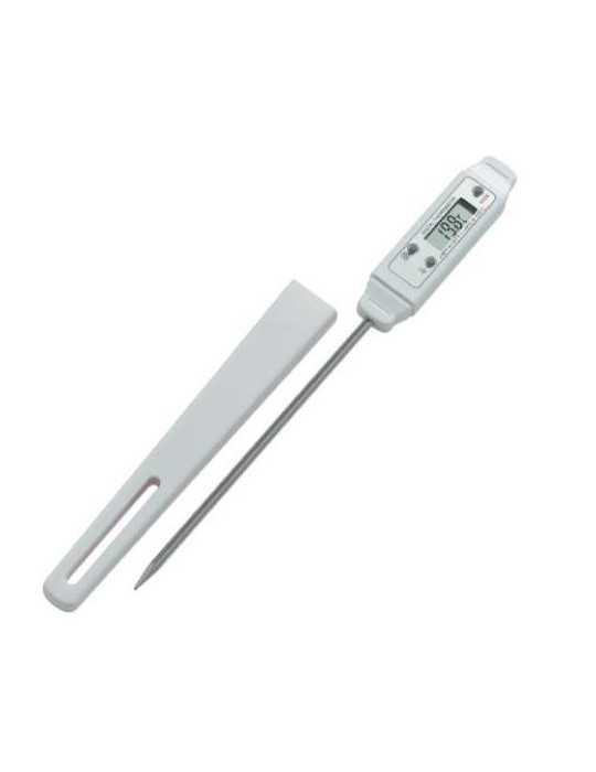 Termometro Digital Pincho 30.1018 HERTER