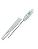 Termometro Digital Pincho 30.1018 HERTER