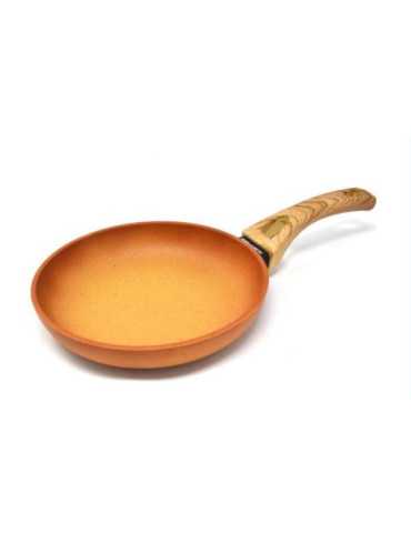 Sartén Terracotta 26 AMERCOOK