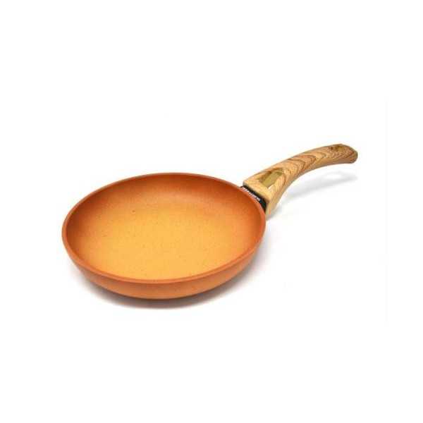 Sartén Terracotta 26 AMERCOOK