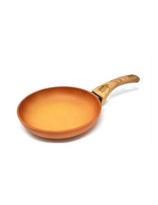 Sartén Terracotta 26 AMERCOOK
