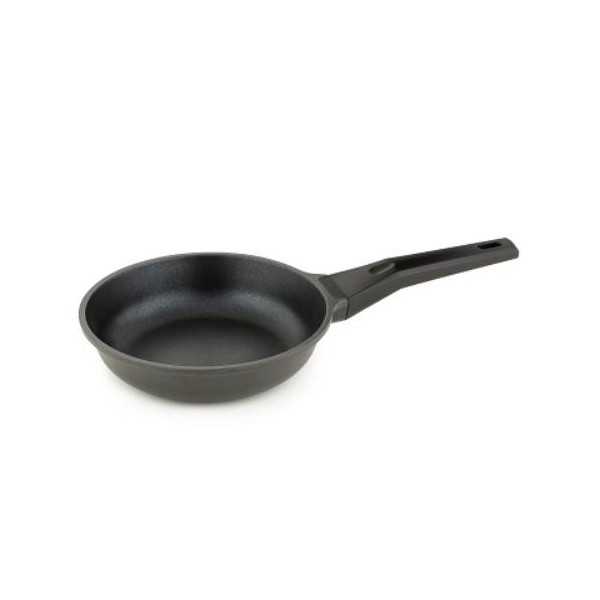 Sarten Premium 26cm 5298 FRAMA