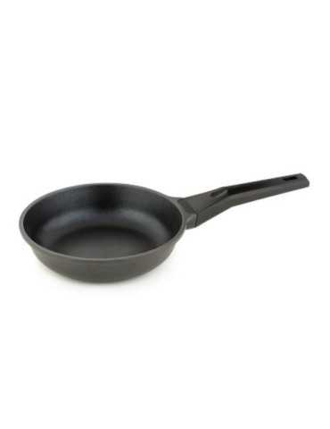 Sarten Premium 28cm 5299 FRAMA