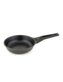 Sarten Premium 28cm 5299 FRAMA