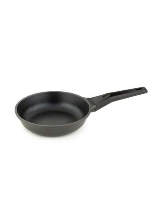 Sarten Premium 30cm 5300 FRAMA