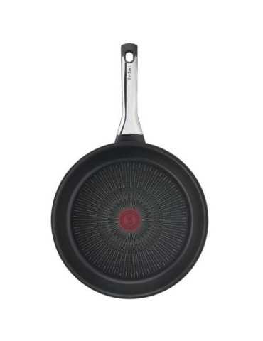 Sarten Excellence 28cm MOULINEX