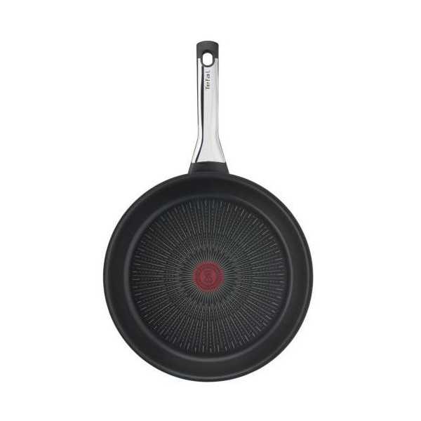 Sarten Excellence 28cm MOULINEX