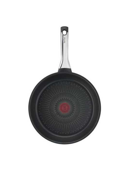 Sarten Excellence 28cm MOULINEX