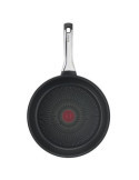 Sarten Excellence 28cm MOULINEX