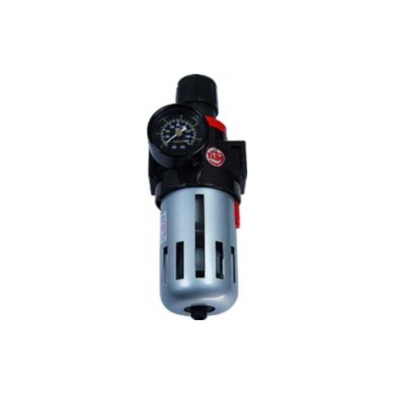 Filtro Simple YAIM 3/8 YA 3138 FR