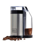 Molinillo Cafe y Especias Acero Inox Cg-30 BOJ