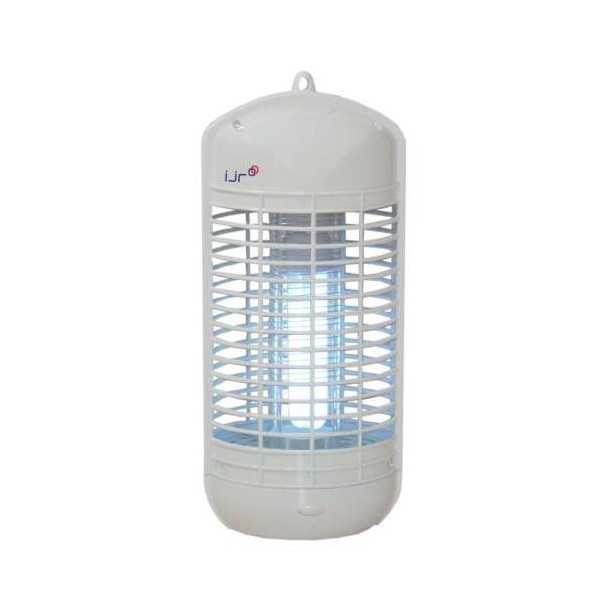 Matainsectos Farol 15 W. Cfl Pemat18p IJR