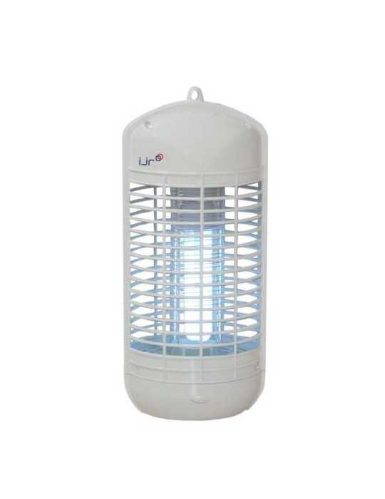 Matainsectos Farol 15 W. Cfl Pemat18p IJR