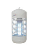 Matainsectos Farol 15 W. Cfl Pemat18p IJR