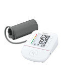 Tensiometro de Brazo Bm-23 BEURER