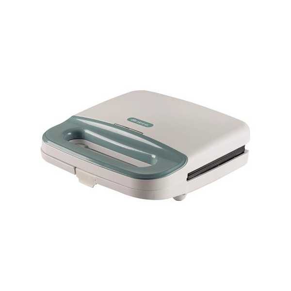 Sandwichera Blanca 750w Ariete 1971/01 RIVER