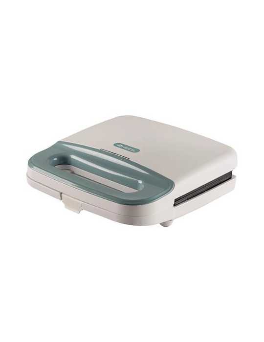 Sandwichera Blanca 750w Ariete 1971/01 RIVER