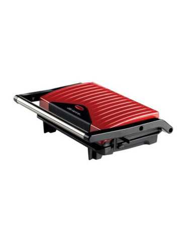 Grill 750w. Slim Panini Grill Ariete 1929 ARIETE