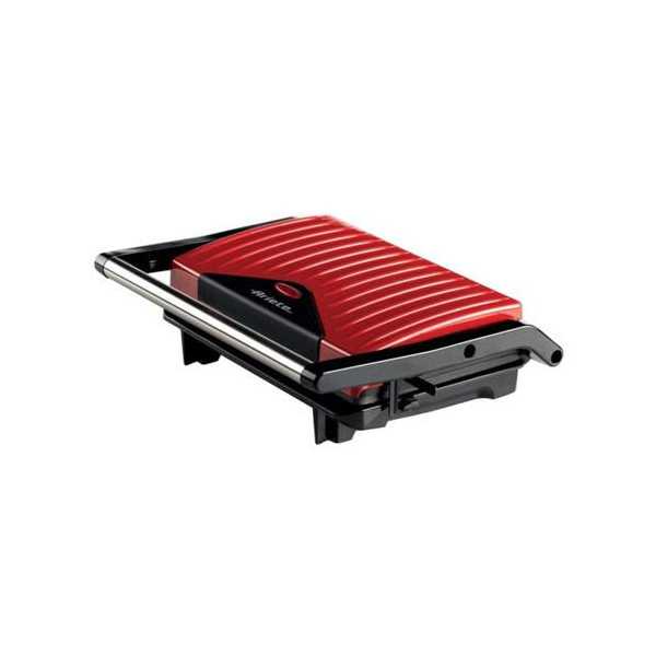 Grill 750w. Slim Panini Grill Ariete 1929 ARIETE