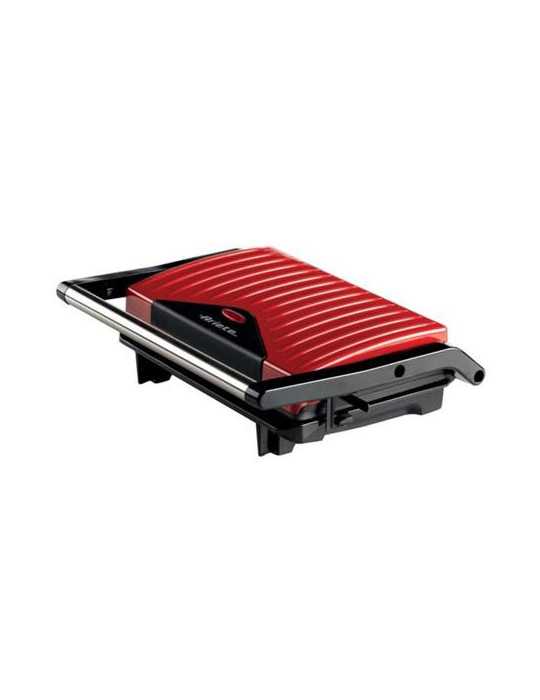 Grill 750w. Slim Panini Grill Ariete 1929 ARIETE