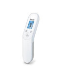 Termometro Digital Clinico Sin Contacto Piel Ft-85 BEURER