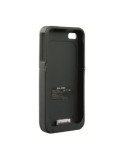 Funda con Bateria Iphone 4 Carg-Ip4 RIVER