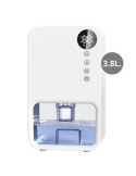Deshumidificador Boure Xl 3.8l 301505003 GARSACO
