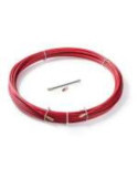 Pasacable Acero 4 Mm 20 Metros Pa81329 FAMATEL