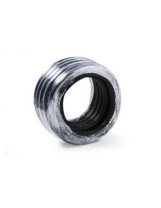 Tubo Forrado 25mm 25m FAMATEL