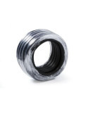 Tubo Forrado 25mm 25m FAMATEL